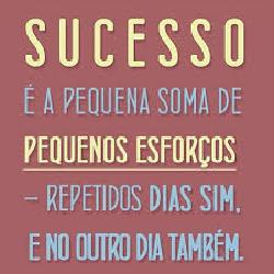 Baixar O SEGREDO DOS DIFERENTES TIPOS DE CLIENTES pdf, epub, eBook