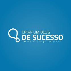 Baixar 10 dicas para criar um Blog de Sucesso pdf, epub, eBook