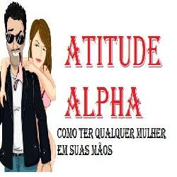 Baixar Atitude Alpha pdf, epub, eBook
