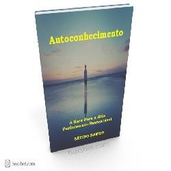 Baixar Autoconhecimento: A Base Para a Alta Performance Sustentável pdf, epub, eBook