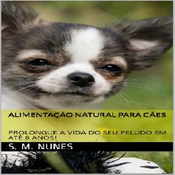 Baixar Os cães que vivem mais – Guia completo pdf, epub, eBook