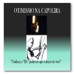 Baixar Otimismo na Capoeira pdf, epub, eBook