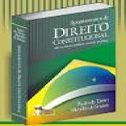 Baixar TELEXFREE – MATERIAL SOMENTE PARA LIQUIDAÇÃO DE SENTENÇA (NÃO CONTEM MATERIAL CAUTELAR). pdf, epub, eBook