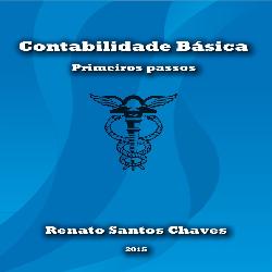 Baixar Livro Digital Contabilidade Básica pdf, epub, eBook