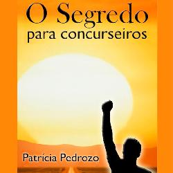 Baixar O Segredo para Concurseiros pdf, epub, eBook