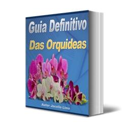 Baixar Guia Definitivo Das Orquideas pdf, epub, eBook