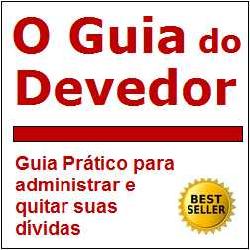 Baixar O Guia do Devedor pdf, epub, eBook