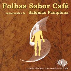 Baixar Folhas Sabor Café pdf, epub, eBook
