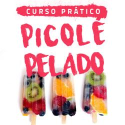 Baixar Novidade Curso prático de Picolé Pelado pdf, epub, eBook