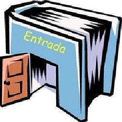 Baixar Manual Entendendo e Aprendendo a elaborar um Regulamento Interno de Empresa! pdf, epub, eBook