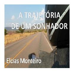 Baixar A trajetória de um sonhador pdf, epub, eBook