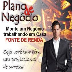 Baixar Plano de Negócio – InfoProdutos ( Criando um negócio Digital) pdf, epub, eBook