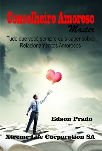 Baixar Conselheiro Amoroso Master pdf, epub, eBook