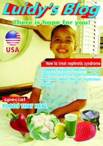 Baixar manual feed and nephrotic syndrome pdf, epub, eBook