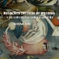 Baixar Variações em torno de um tema pdf, epub, eBook