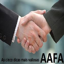 Baixar A arte de fazer amigos – As cinco dicas mais valiosas pdf, epub, eBook