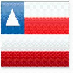 Baixar SINAPI – Bahia – outubro/2015 pdf, epub, eBook