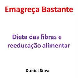 Baixar Emagreça Bastante pdf, epub, eBook