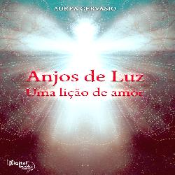 Baixar Anjos de Luz pdf, epub, eBook