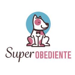 Baixar Cão SuperObediente pdf, epub, eBook