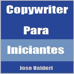 Baixar Copywriter Para Iniciantes pdf, epub, eBook