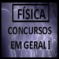 Baixar FISICA PARA CONCURSOS EM GERAL LIVRO 1 MECANICA pdf, epub, eBook