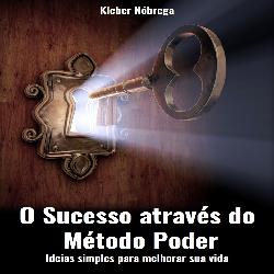Baixar O Sucesso através do Método Poder pdf, epub, eBook