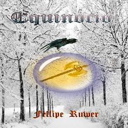 Baixar Ebook “Equinócio” pdf, epub, eBook