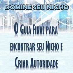 Baixar Domine seu NICHO pdf, epub, eBook