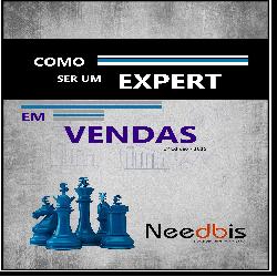 Baixar Expert em Vendas 1.0 pdf, epub, eBook