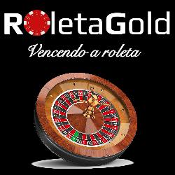 Baixar RoletaGold – Vencendo a Roleta pdf, epub, eBook