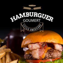 Baixar Curso Hamburguer Gourmet pdf, epub, eBook