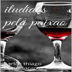Baixar iludidos pela paixao pdf, epub, eBook