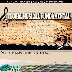 Baixar Teoria musical fundamental pdf, epub, eBook