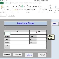 Baixar Duplicata e Recibo Inteligente pdf, epub, eBook
