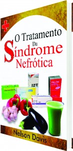 Baixar O Tratamento Da Síndrome Nefrótica pdf, epub, eBook