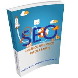 Baixar SEO ? O Básico Que Você Precisa Saber pdf, epub, eBook