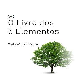 Baixar Wu – O Livro dos 5 Elementos pdf, epub, eBook
