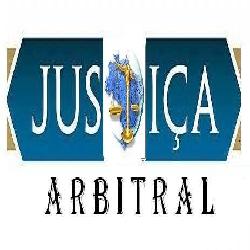 Baixar JUSTIÇA ARBITRAL (LEI 9.307/96) pdf, epub, eBook