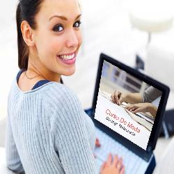 Baixar Modelagem Malhas – Apostila e Moldes pdf, epub, eBook