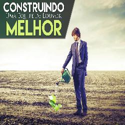 Baixar Construindo uma equipe de louvor melhor pdf, epub, eBook