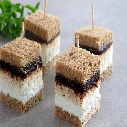 Baixar Ganhe dinheiro com sanduiche natural pdf, epub, eBook