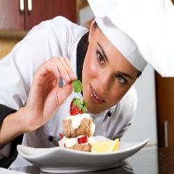 Baixar Livro de Receitas Completo pdf, epub, eBook
