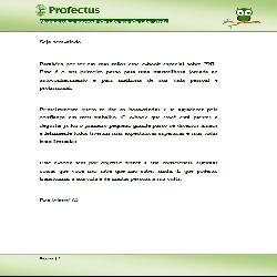 Baixar Algumas coisas que você não sabe que não sabe, ainda. pdf, epub, eBook