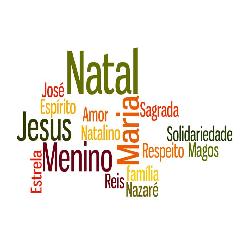 Baixar Natal, uma celebração cristã pdf, epub, eBook