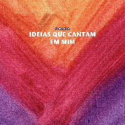 Baixar Idéias que cantam em mim by Su Kardosh pdf, epub, eBook