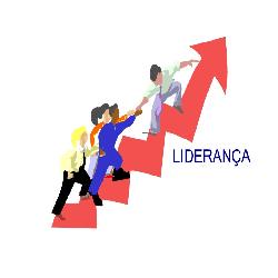 Baixar como liderar e motivar seus colaboradores pdf, epub, eBook