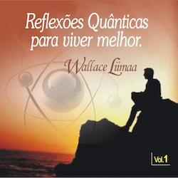 Baixar Audiobook Reflexões Quânticas Para Viver Melhor pdf, epub, eBook
