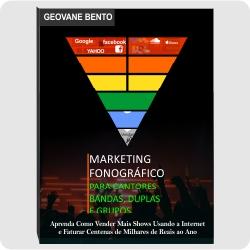 Baixar Venda Mais Shows Usando a Internet! Para Cantores, Bandas, Duplas e Grupos. pdf, epub, eBook