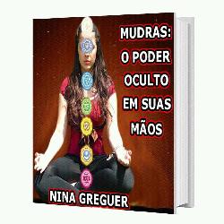 Baixar Mudras: O poder oculto em suas mãos pdf, epub, eBook
